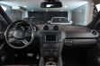 Mercedes-Benz GL-класс 0.0 АКПП, 2011, 162 415 км превью 12