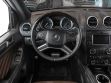 Mercedes-Benz GL-класс 0.0 АКПП, 2011, 162 415 км превью 13