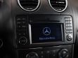 Mercedes-Benz GL-класс 0.0 АКПП, 2011, 162 415 км превью 17