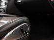 Mercedes-Benz GL-класс 0.0 АКПП, 2011, 162 415 км превью 22