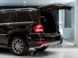 Mercedes-Benz GL-класс 0.0 АКПП, 2011, 162 415 км превью 23