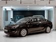 Opel Astra 0.0 АКПП, 2013, 137 261 км превью 1