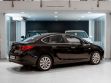 Opel Astra 0.0 АКПП, 2013, 137 261 км превью 2