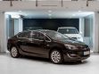 Opel Astra 0.0 АКПП, 2013, 137 261 км превью 3