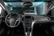 Opel Astra 0.0 АКПП, 2013, 137 261 км превью 6