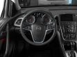 Opel Astra 0.0 АКПП, 2013, 137 261 км превью 7