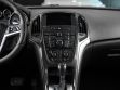 Opel Astra 0.0 АКПП, 2013, 137 261 км превью 8