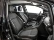 Opel Astra 0.0 АКПП, 2013, 137 261 км превью 10