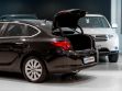 Opel Astra 0.0 АКПП, 2013, 137 261 км превью 12