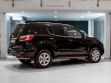 Chevrolet TrailBlazer 0.0 АКПП, 2014, 175 307 км превью 2