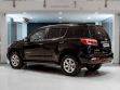 Chevrolet TrailBlazer 0.0 АКПП, 2014, 175 307 км превью 4
