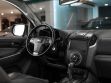 Chevrolet TrailBlazer 0.0 АКПП, 2014, 175 307 км превью 5