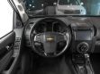 Chevrolet TrailBlazer 0.0 АКПП, 2014, 175 307 км превью 8