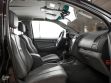 Chevrolet TrailBlazer 0.0 АКПП, 2014, 175 307 км превью 16
