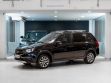 LADA (ВАЗ) Granta 0.0 МКПП, 2023, 39 824 км превью 1