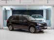 LADA (ВАЗ) Granta 0.0 МКПП, 2023, 39 824 км превью 3
