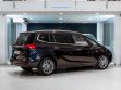 Opel Zafira 0.0 АКПП, 2013, 137 343 км превью 2