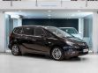 Opel Zafira 0.0 АКПП, 2013, 137 343 км превью 3