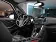 Opel Zafira 0.0 АКПП, 2013, 137 343 км превью 5