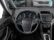 Opel Zafira 0.0 АКПП, 2013, 137 343 км превью 7