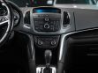 Opel Zafira 0.0 АКПП, 2013, 137 343 км превью 8