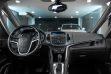 Opel Zafira 0.0 АКПП, 2013, 137 343 км превью 10