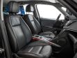 Opel Zafira 0.0 АКПП, 2013, 137 343 км превью 12