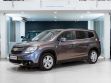 Chevrolet Orlando 0.0 АКПП, 2012, 146 260 км превью 1