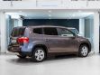 Chevrolet Orlando 0.0 АКПП, 2012, 146 260 км превью 2