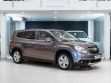 Chevrolet Orlando 0.0 АКПП, 2012, 146 260 км превью 3
