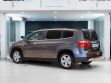 Chevrolet Orlando 0.0 АКПП, 2012, 146 260 км превью 4