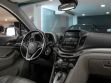 Chevrolet Orlando 0.0 АКПП, 2012, 146 260 км превью 5