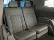 Chevrolet Orlando 0.0 АКПП, 2012, 146 260 км превью 7
