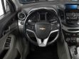 Chevrolet Orlando 0.0 АКПП, 2012, 146 260 км превью 8