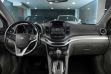 Chevrolet Orlando 0.0 АКПП, 2012, 146 260 км превью 10