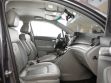 Chevrolet Orlando 0.0 АКПП, 2012, 146 260 км превью 11