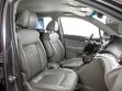 Chevrolet Orlando 0.0 АКПП, 2012, 146 260 км превью 12
