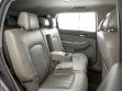 Chevrolet Orlando 0.0 АКПП, 2012, 146 260 км превью 13