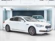 Kia Quoris 0.0 АКПП, 2013, 159 645 км превью 3