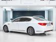 Kia Quoris 0.0 АКПП, 2013, 159 645 км превью 4