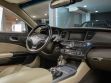 Kia Quoris 0.0 АКПП, 2013, 159 645 км превью 5