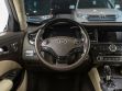 Kia Quoris 0.0 АКПП, 2013, 159 645 км превью 15