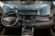 Kia Quoris 0.0 АКПП, 2013, 159 645 км превью 22