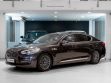 Kia Quoris 0.0 АКПП, 2013, 138 238 км превью 1