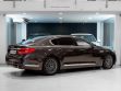 Kia Quoris 0.0 АКПП, 2013, 138 238 км превью 2