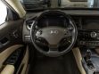 Kia Quoris 0.0 АКПП, 2013, 138 238 км превью 17