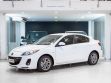 Mazda 3 0.0 АКПП, 2012, 151 309 км превью 1