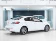 Mazda 3 0.0 АКПП, 2012, 151 309 км превью 2