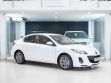 Mazda 3 0.0 АКПП, 2012, 151 309 км превью 3