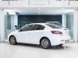 Mazda 3 0.0 АКПП, 2012, 151 309 км превью 4